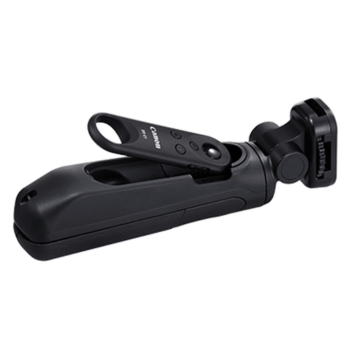Tripod Grip HG-100TBR